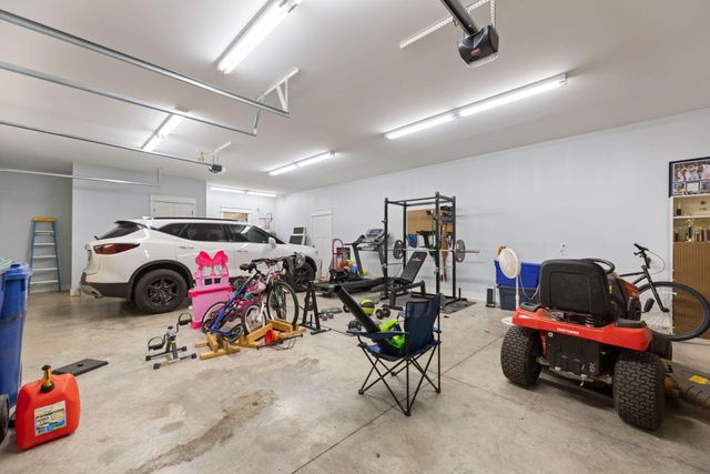 354 Deer Haven Drive, Somerset, KY 42501
