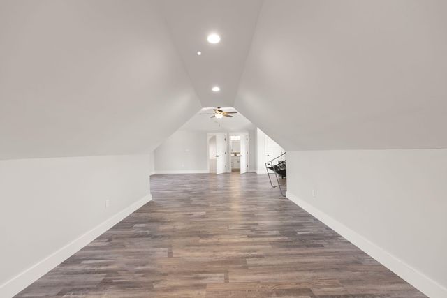 354 Deer Haven Drive, Somerset, KY 42501