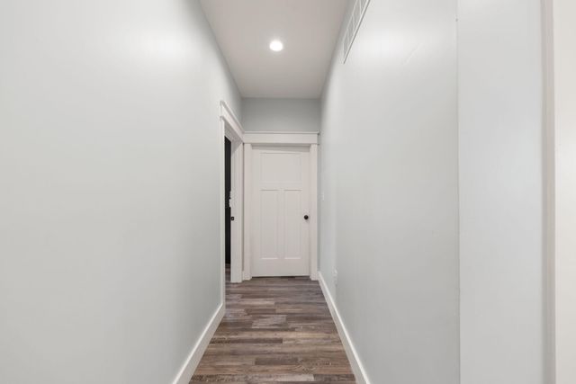 354 Deer Haven Drive, Somerset, KY 42501