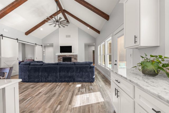 354 Deer Haven Drive, Somerset, KY 42501