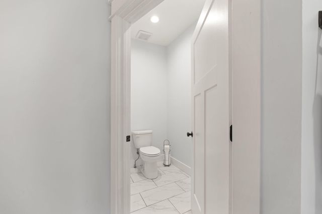 354 Deer Haven Drive, Somerset, KY 42501