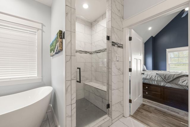 354 Deer Haven Drive, Somerset, KY 42501