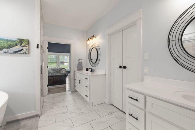 354 Deer Haven Drive, Somerset, KY 42501