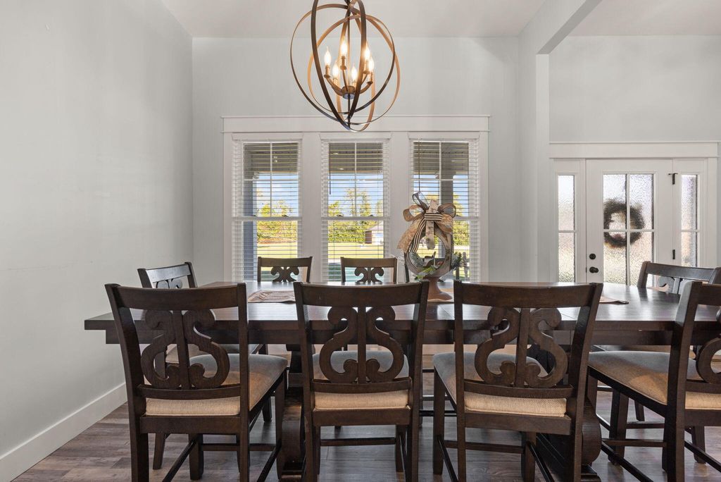 354 Deer Haven Drive, Somerset, KY 42501