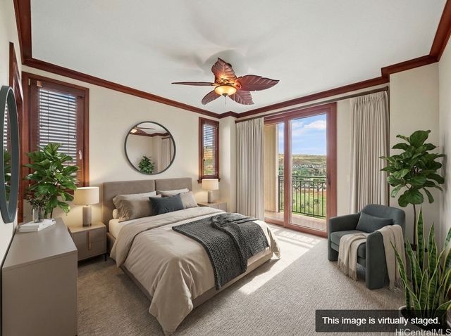 92-104 Waialii Place OPH 1401, Kapolei, HI 96707