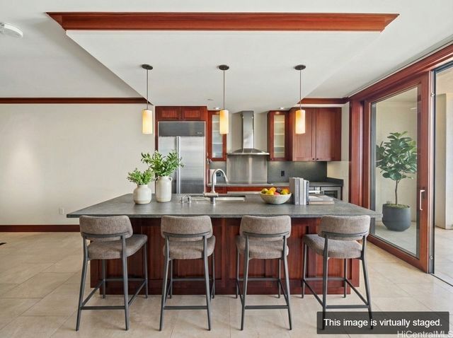 92-104 Waialii Place OPH 1401, Kapolei, HI 96707