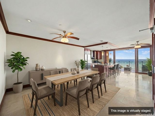 92-104 Waialii Place OPH 1401, Kapolei, HI 96707