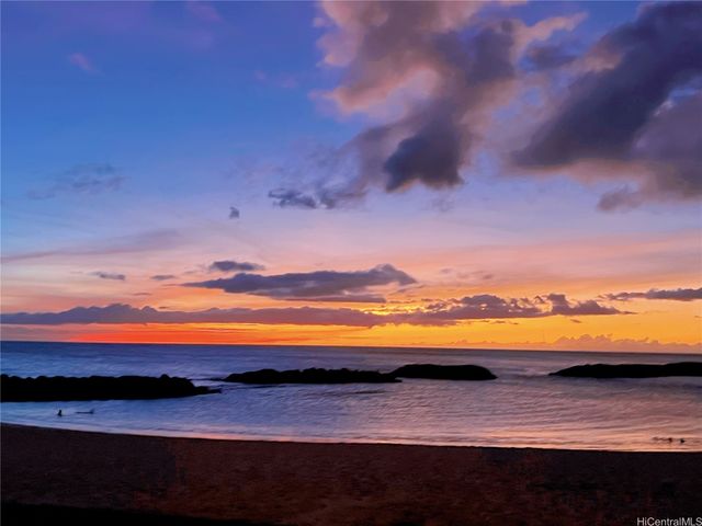 92-104 Waialii Place OPH 1401, Kapolei, HI 96707