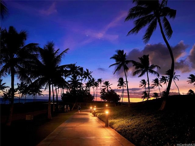 92-104 Waialii Place OPH 1401, Kapolei, HI 96707