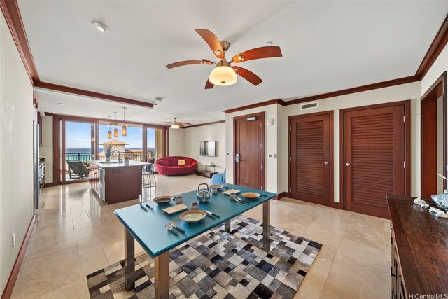 92-104 Waialii Place OPH 1401, Kapolei, HI 96707