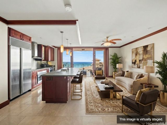 92-104 Waialii Place OPH 1401, Kapolei, HI 96707