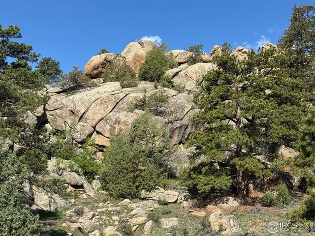293 Overlook Ct, Estes Park, CO 80517