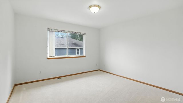 18639 175th Avenue SE, Renton, WA 98058