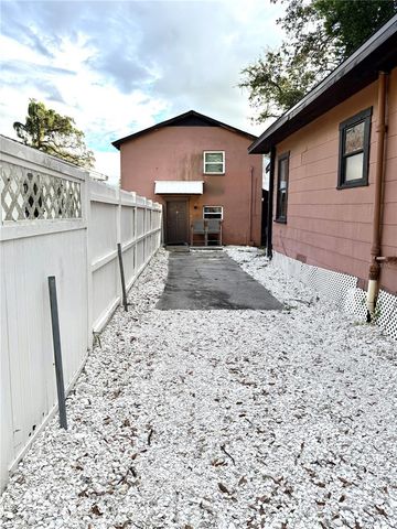 3107 E 29TH AVENUE, Tampa, FL 33605