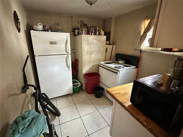 3107 E 29TH AVENUE, Tampa, FL 33605