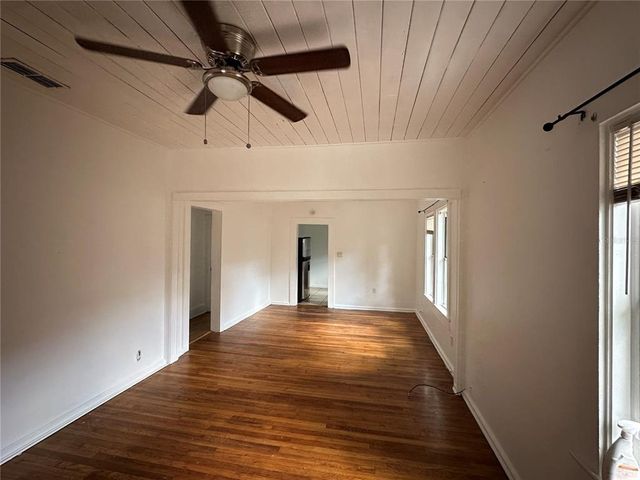 3107 E 29TH AVENUE, Tampa, FL 33605