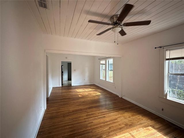 3107 E 29TH AVENUE, Tampa, FL 33605