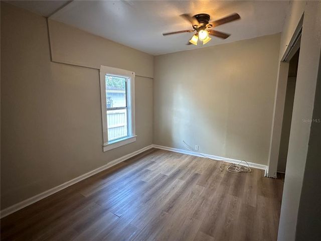 3107 E 29TH AVENUE, Tampa, FL 33605