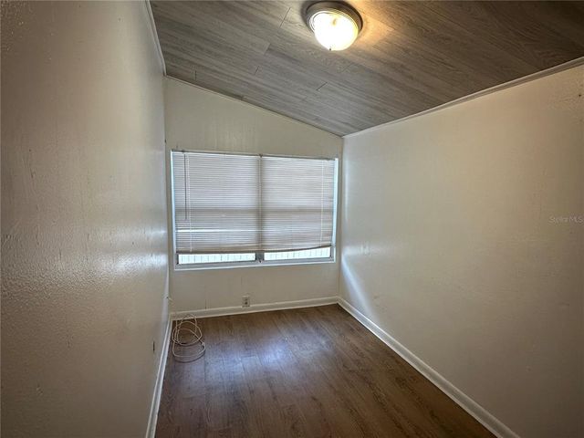 3107 E 29TH AVENUE, Tampa, FL 33605