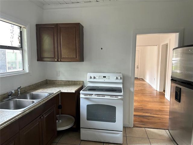 3107 E 29TH AVENUE, Tampa, FL 33605