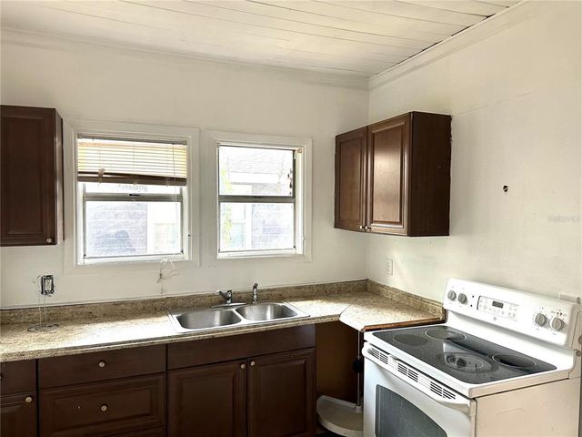3107 E 29TH AVENUE, Tampa, FL 33605