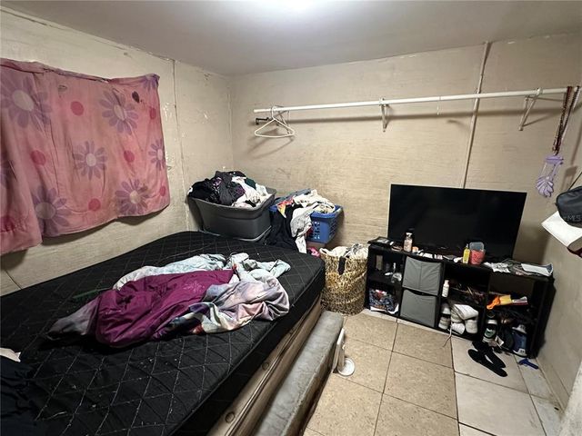 3107 E 29TH AVENUE, Tampa, FL 33605