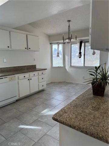 39457 Frontier Circus Street, Palmdale, CA 93591