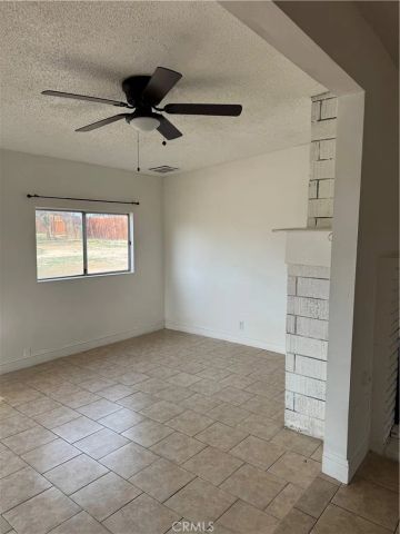 39457 Frontier Circus Street, Palmdale, CA 93591