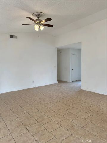 39457 Frontier Circus Street, Palmdale, CA 93591