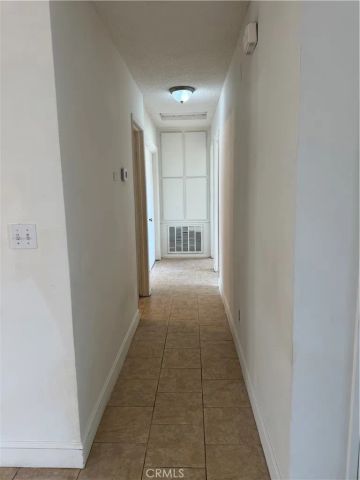 39457 Frontier Circus Street, Palmdale, CA 93591