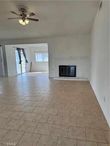 39457 Frontier Circus Street, Palmdale, CA 93591