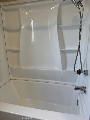 39457 Frontier Circus Street, Palmdale, CA 93591