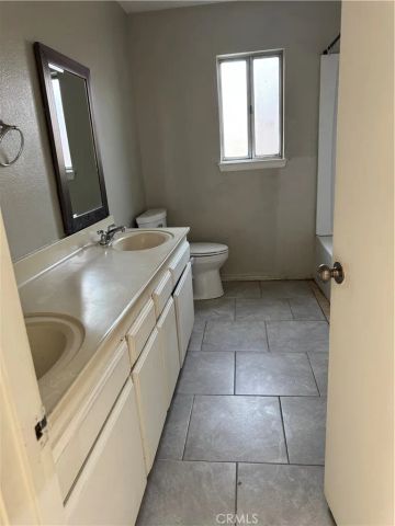 39457 Frontier Circus Street, Palmdale, CA 93591