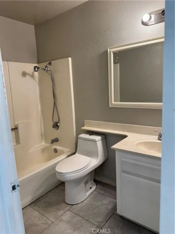 39457 Frontier Circus Street, Palmdale, CA 93591