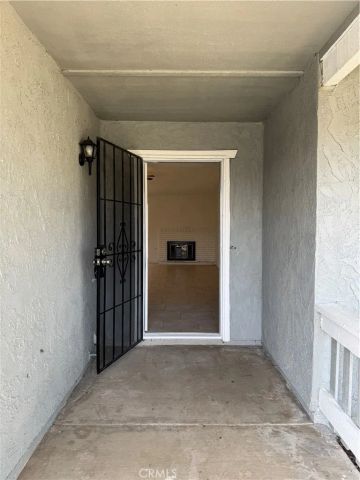 39457 Frontier Circus Street, Palmdale, CA 93591