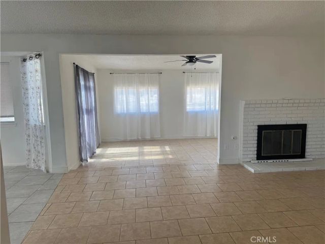 39457 Frontier Circus Street, Palmdale, CA 93591