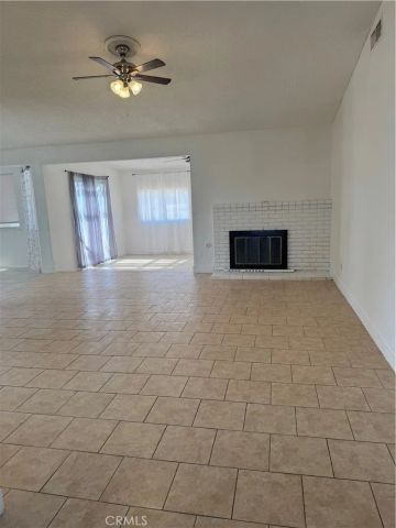 39457 Frontier Circus Street, Palmdale, CA 93591