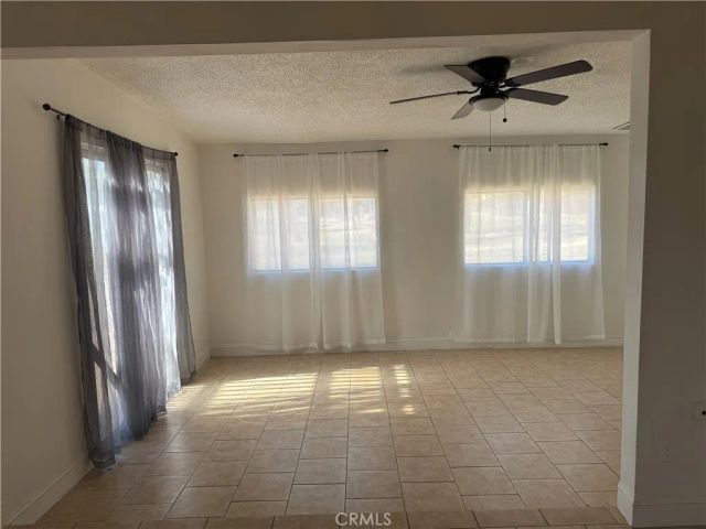 39457 Frontier Circus Street, Palmdale, CA 93591