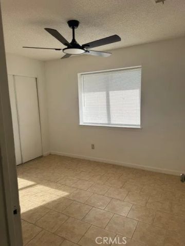 39457 Frontier Circus Street, Palmdale, CA 93591