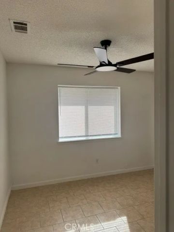 39457 Frontier Circus Street, Palmdale, CA 93591