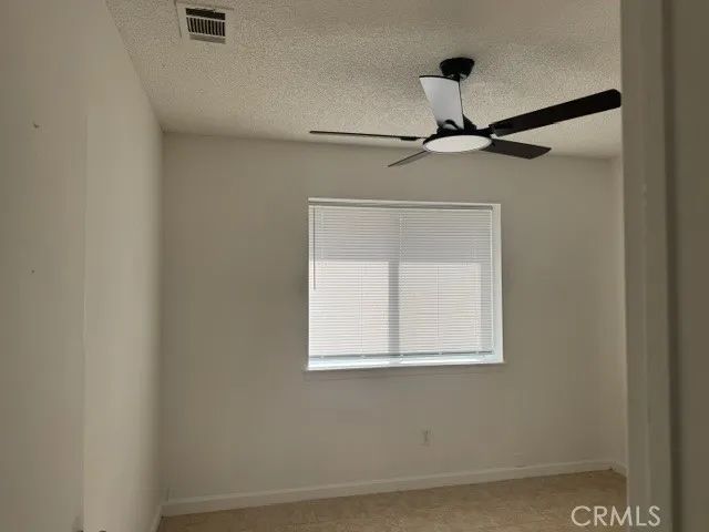 39457 Frontier Circus Street, Palmdale, CA 93591