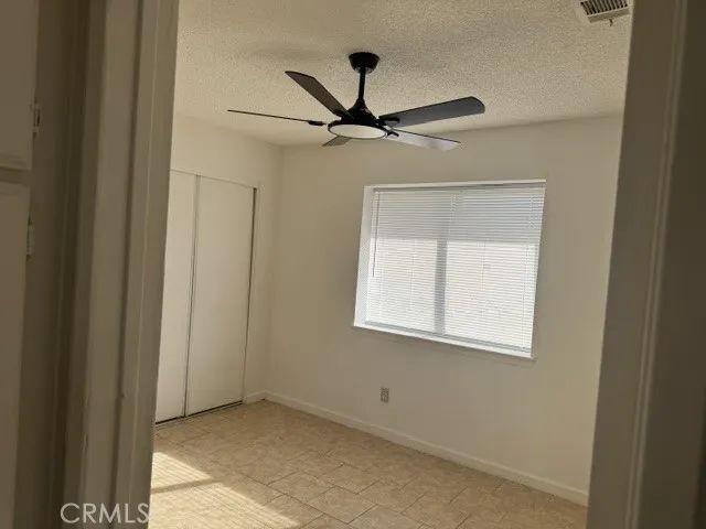 39457 Frontier Circus Street, Palmdale, CA 93591