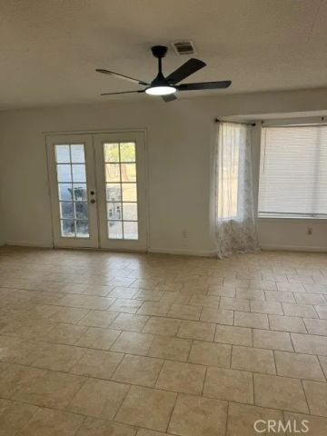 39457 Frontier Circus Street, Palmdale, CA 93591