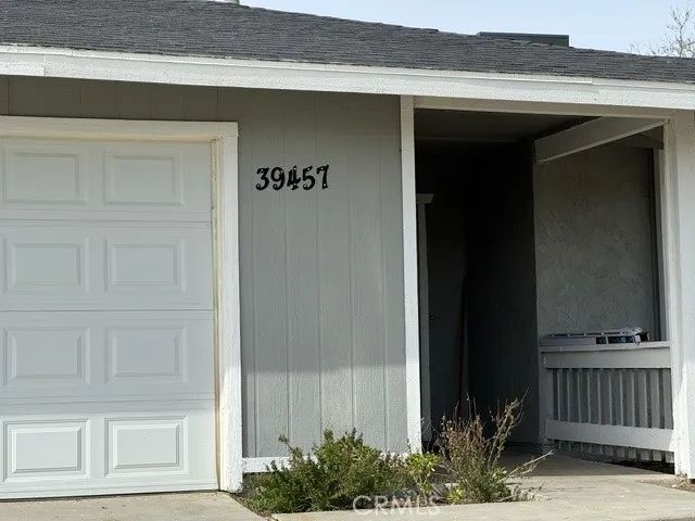 39457 Frontier Circus Street, Palmdale, CA 93591