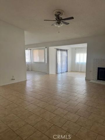 39457 Frontier Circus Street, Palmdale, CA 93591