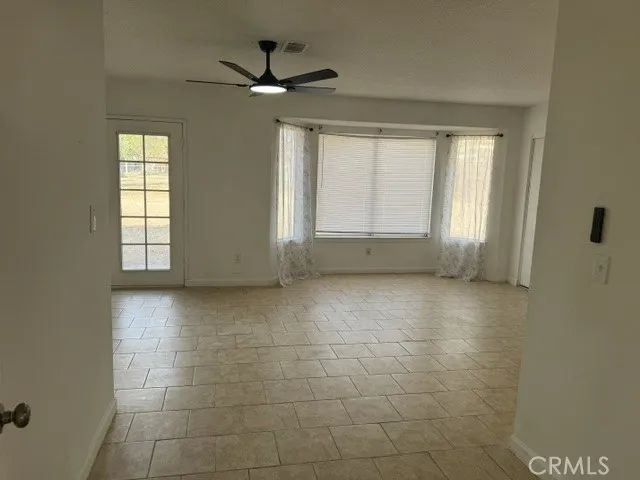 39457 Frontier Circus Street, Palmdale, CA 93591