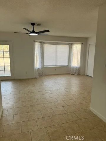 39457 Frontier Circus Street, Palmdale, CA 93591