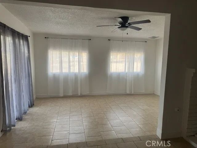 39457 Frontier Circus Street, Palmdale, CA 93591