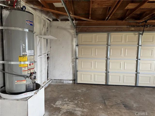 39457 Frontier Circus Street, Palmdale, CA 93591