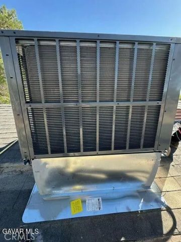 39457 Frontier Circus Street, Palmdale, CA 93591